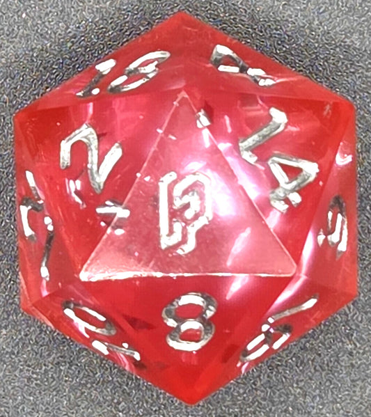 Fascinate - DISCONTINUED