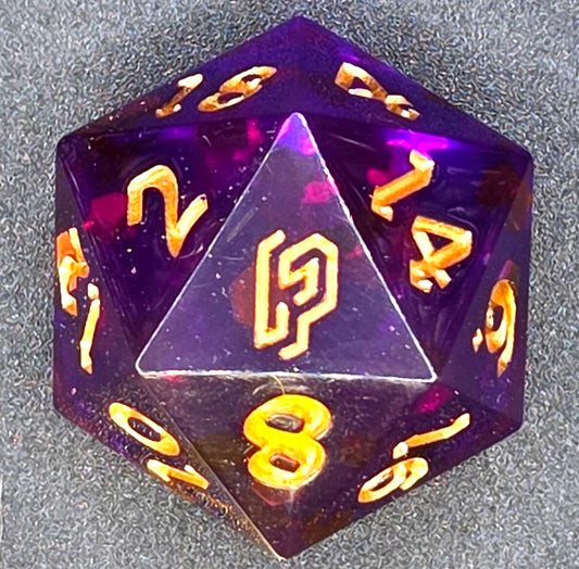 Yazkier's Masquerade