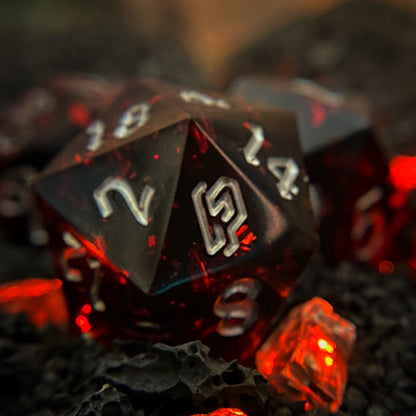 Blood and Honor - PRE-ORDER
