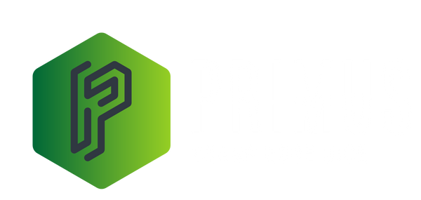 PRIMUS Sharp Edge Dice