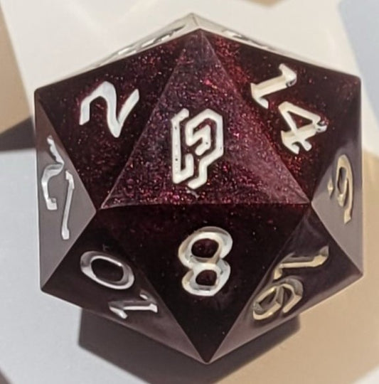 Pre-Order Deryth's Gambit