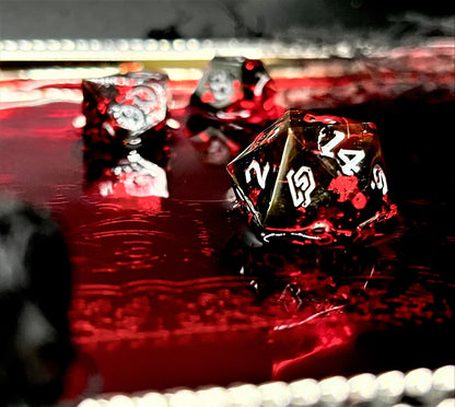 Blood and Honor - PRE-ORDER