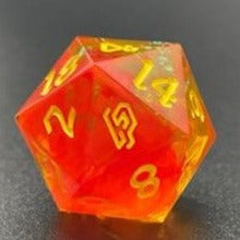 Brom's Forge - PRE-ORDER